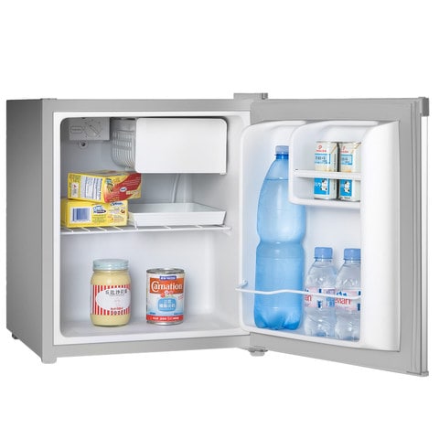 60 litre deals bar fridge