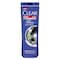 Clear Men Men&#39;s Anti-Dandruff Shampoo Deep Cleanse 400ml