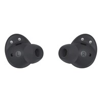 Samsung Galaxy Buds 2 Pro Wireless Earbuds With Charging Case Graphite