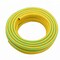 خرطوم انابيب حديقة حسن للبستنة3/4inch 15m