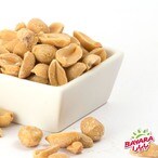 اشتري Bayara Salted Peanuts في الامارات