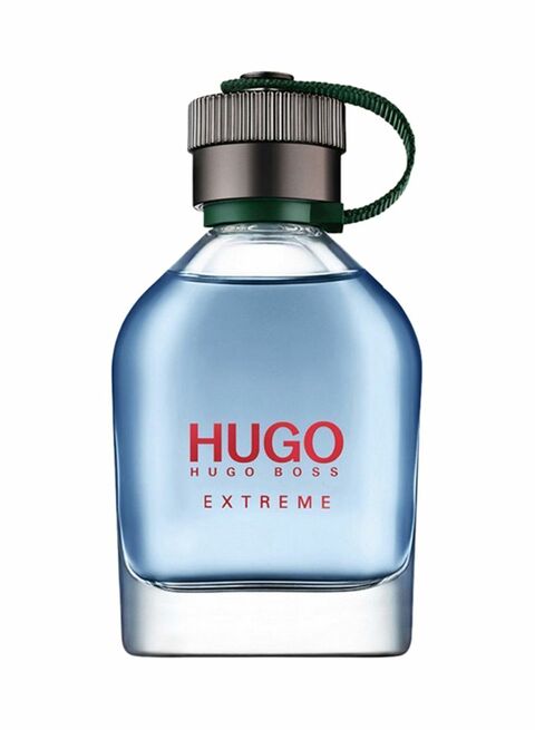 Hugo boss man store extreme 60ml