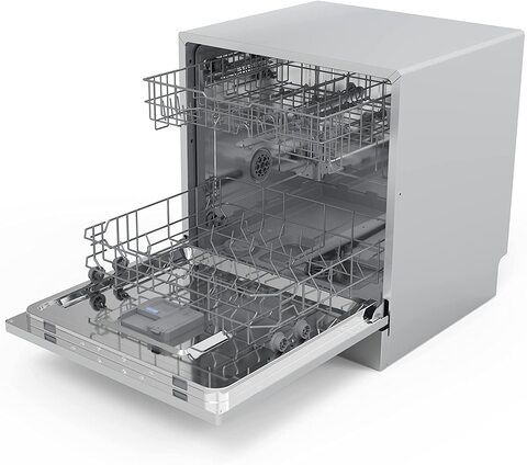 Portable dishwasher cheapest sales price