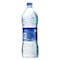 أكوافينا مياه طبيعية - 1.5 لتر