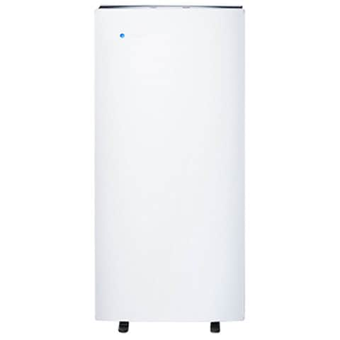 Blueair Air Purifier Pro XL