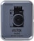 Instax Fujifilm Mini Film Storage Tin