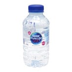 Buy Nestle Water 200ml in Saudi Arabia