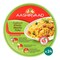 Aashirvaad Instant Khatta Meetha Poha 80g Pack of 24