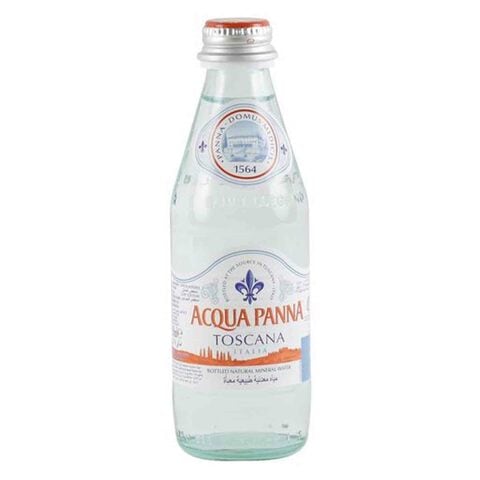 Sample Product
