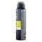 Dove Active And Fresh Deodorant Spray 250ml