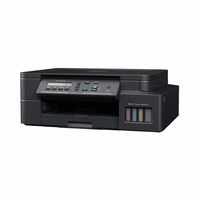 Brother DCP-T520W All In One Printer