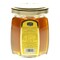 Al Shifa Natural Honey 125g