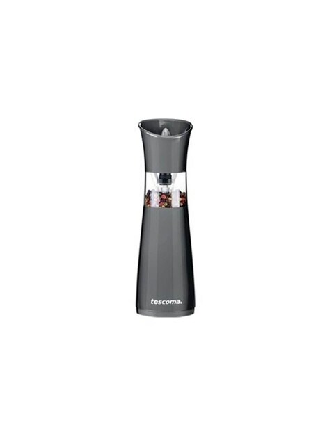 Electric Pepper Salt Mill Vitamino