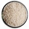 Haj Arafa Basmati Rice Premium
