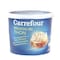 Carrefour Rillettes Tuna 150g