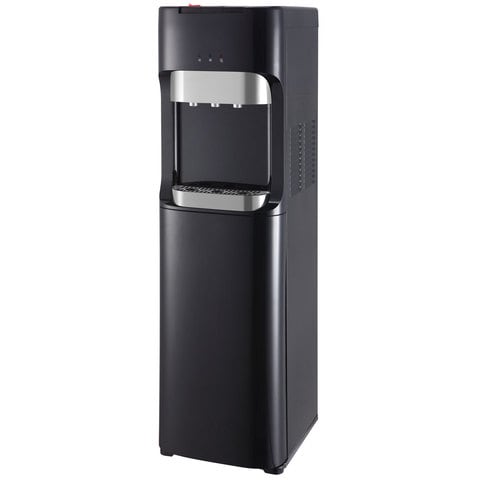 Midea Water Dispenser YL1633S