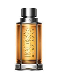 Hugo Boss - The Scent EDT 50 ml