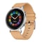 Huawei Smart Watch GT2 Diana (42mm) Gravel Beige
