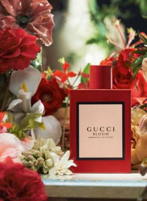 50ml cheap gucci bloom