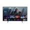 Sony UHD TV KD-55X85K 55&quot; (Plus Extra Supplier&#39;s Delivery Charge Outside Doha)