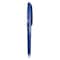 Pilot Frixion Needle Tip Rollerball Pen Blue 0.5mm