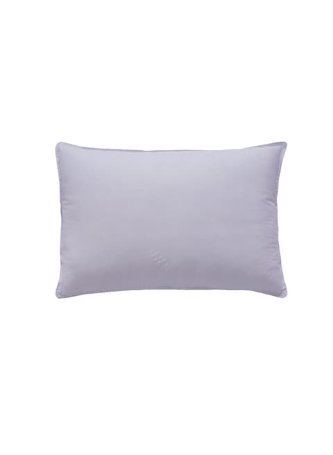 Soft 2024 cotton pillows