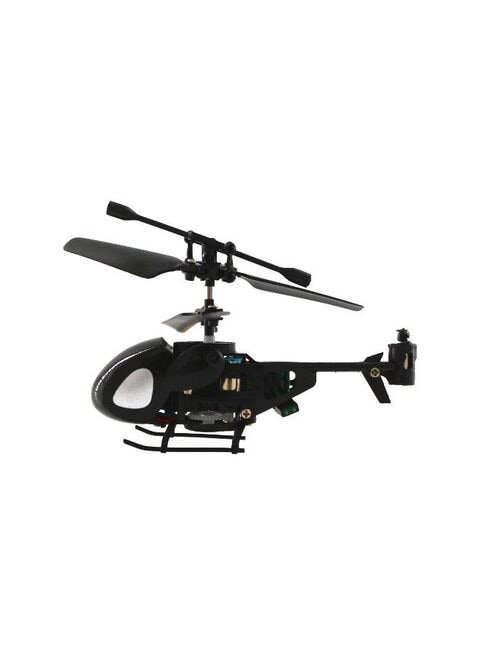 Rc store helicopter online