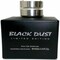 Black Dust Limited Edition Eau De Parfum For Men - 100ml