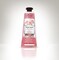 Difeel - Luxury Moisturizing Hand Cream - Rosewater 1.4 Oz.