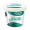 Alsafi fresh yogurt full fat 2 Kg