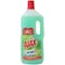 Ajax Multipurpose Cleaner Lime 2 Liter
