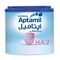 Aptamil Hypo-Allergenic 2 Milk Farmula 400g