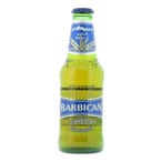 اشتري باربيكان - شراب شعير خالي من الكحول 330 مل في السعودية