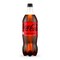 Coca Cola Zero 1.5 lt
