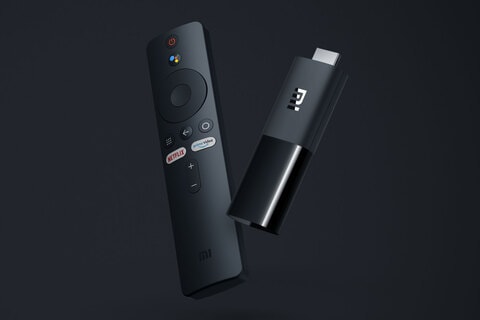 Mi Box 4K, TV Stick users can get discounts on these content services: Here  are details