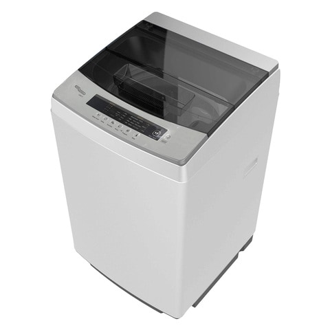 Super General Washing-Machine 7kg SGW721 (Plus Extra Supplier&#39;s Delivery Charge Outside Doha)