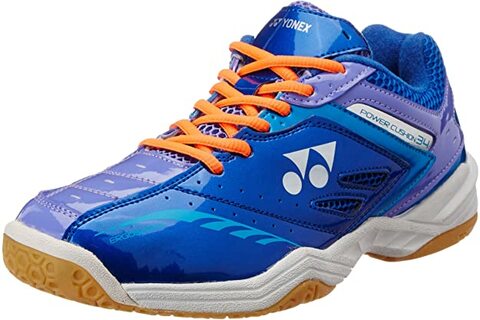 yonex shb 34ex