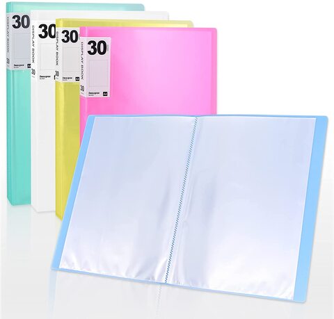 Thin on sale plastic sleeves