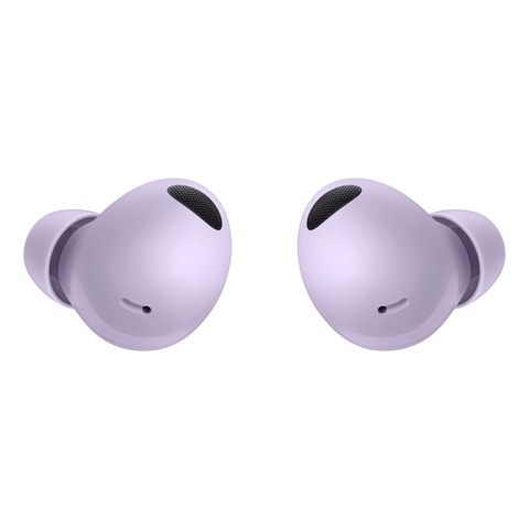 Buy Huawei FreeBuds SE TWS In Ear Earbuds With Charging Case White Online -  Shop Smartphones, Tablets & Wearables on Carrefour UAE