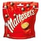 Maltesers&reg; Chocolate Pouch 175g