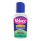 Velvex Sanitizer Summer Breeze 60Ml