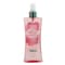 Body Fantasies Pink Sweet Pea Fantasy Fragrance Body Spray Pink 227ml
