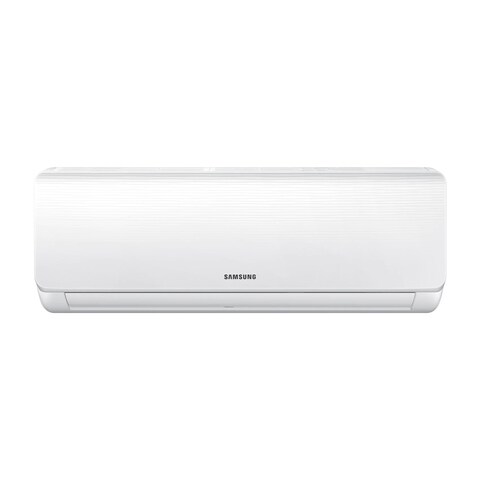 Samsung Split AC AR30TRHQLWK 27197BTU (Plus Extra Supplier&#39;s Delivery Charge Outside Doha)