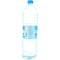 Alpin Alkaline Natural Mineral Water 1.5L
