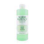 Buy Aloe Vera Toner - For Dry/ Sensitive Skin Types in UAE