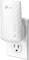 Tp-Link | Ac750 Wifi Range Extender | Up To 750Mbps | Dual Band Wifi Extender, Repeater, Wifi Signal Booster, Access Point| Easy Set-Up | Extends Wifi To Smart Home &amp; Alexa Devices (Re200)