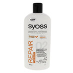 Buy SYOSS CONDITIONER REPAIR THERAPY 500ML in Kuwait
