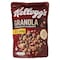 Kellogg&#39;s Granola Chocolate With Hazelnuts 600g
