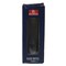 Bon Appetit Glass Bottle 300ml