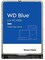 Wd Blue Mobile Hard Disk Drive 1Tb Wd10Spzx